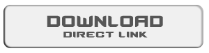 Download CS 1.6 Configured Edition